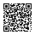 Código QR con el enlace al titular El temporal amaina en León y ya solo obliga a usar cadenas en el puerto de San Glorio y en el Pontón