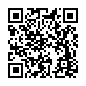 Código QR con el enlace al titular Batalla a tres turnos para reabrir la rampa de Pajares