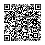 Código QR con el enlace al titular Cerrados a camiones los puertos de Pontón y San Glorio y precaución en Piedrafita, el Manzanal y Pajares