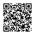 Código QR con el enlace al titular Sanidad quiere prohibir fumar en el coche y restringir el cigarrillo electrónico