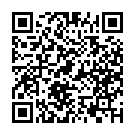 Código QR con el enlace al titular El Eneicat RBH Global ficha talento de Europa del este: una ciclista de potencial y otra llegada desde el remo
