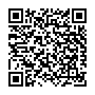 Código QR con el enlace al titular El Coro Ángel Barja y la orquesta Juventudes Musicales actúan este fin de semana en el Auditorio Ciudad de León