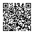 Código QR con el enlace al titular La Junta destina 3,6 millones para captar talento investigador con perfil internacional