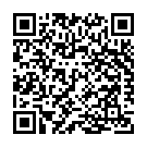 Código QR con el enlace al titular UPL apoya la concentración convocada para el sábado por Conceyu e insta a los leoneses a sumarse