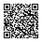 Código QR con el enlace al titular Leonardo DiCaprio: «Nos preocupa más un reality que la desaparición de especies cada día»