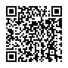 Código QR con el enlace al titular La Junta destina 3,3 millones de euros para la adquisición de equipamiento científico