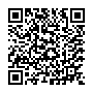 Código QR con el enlace al titular Educación convoca subvenciones para adquirir equipamiento científico compartido con 3,3 millones
