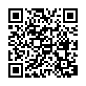 Código QR con el enlace al titular El temporal amaina en León y ya solo obliga a usar cadenas en el puerto de San Glorio y el Pontón