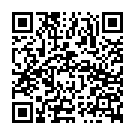 Código QR con el enlace al titular Mueren siete 'cascos azules' de la ONU por un ataque en Malí