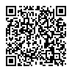 Código QR con el enlace al titular Antonio Lorente, el mago de la ilustración