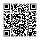 Código QR con el enlace al titular A Morteira organiza un encuentro contra los macroparques eólicos