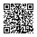 Código QR con el enlace al titular “Celestina infernal” llega al Bergidum con un espectáculo de títeres para adultos cargado de erotismo, violencia y humor negro