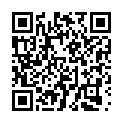 Código QR con el enlace al titular El Bierzo, en alerta naranja por deshielos importantes