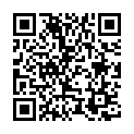 Código QR con el enlace al titular El Gobierno vuelve a reunirse con la patronal de transportistas para evitar el paro