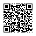 Código QR con el enlace al titular El Museo de la Energía acoge el taller ‘Circuitos de papel, ¡esta vez, vuela!’