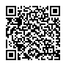Código QR con el enlace al titular Una conductora que casi triplicaba el límite de alcoholemia causa daños en tres vehículos