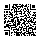 Código QR con el enlace al titular El temporal amaina y libera los embolsamientos de camiones