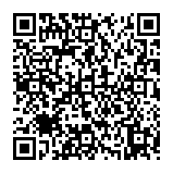 Código QR con el enlace al titular La Diputación y los principales ayuntamientos retrasan meses el pago de la deuda millonaria de las basuras