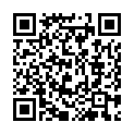 Código QR con el enlace al titular En busca de la luz