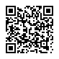 Código QR con el enlace al titular El Gobierno vuelve a reunirse con la patronal de los transportistas para evitar el paro de antes de Navidades