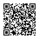 Código QR con el enlace al titular En directo: Cospedal comparece en la comisión 'Kitchen' en el Congreso