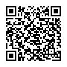 Código QR con el enlace al titular Cuatro de cada diez castellanos y leoneses consideran que su situación económica ha mejorado en el último año