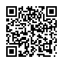 Código QR con el enlace al titular Oteruelo, Trobajo y La Virgen del Camino lloran a 'Frutos', fallecido a los 103 años
