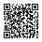 Código QR con el enlace al titular Una treintena de personas voluntarias integran la red de San Juan de Dios en León