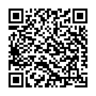 Código QR con el enlace al titular Los hosteleros, en pie de guerra ante la prohibición de fumar en terrazas