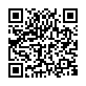 Código QR con el enlace al titular Esquela D. Clemente Rodríguez Rodríguez