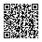 Código QR con el enlace al titular Crianza Natural trae el domingo a David Acera para un cuentacuentos