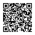 Código QR con el enlace al titular Sariegos mejora la accesibilidad del municipio con el Programa Mayel