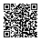 Código QR con el enlace al titular Desaorganizadoras y Ayto. visten los pinos.