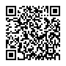 Código QR con el enlace al titular Telefónica  retira el teléfono de las cabinas de Toral .