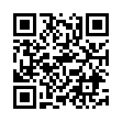 Código QR con el enlace al titular Árbol de los Deseos
