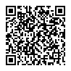 Código QR con el enlace al titular UPL apoya la concentración leonesista de este sábado convocada por Conceyu País Llionés