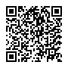 Código QR con el enlace al titular La ULE programa un taller creativo de 'Upcycling' para fomentar el reciclaje textil