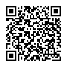 Código QR con el enlace al titular ¿Qué le pasa al Abanca Ademar?
