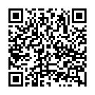 Código QR con el enlace al titular Johnson ilumina su oscuro presente con el nacimiento de una hija