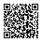 Código QR con el enlace al titular Rescatados los ocupantes de dos vehículos totalmente sepultados por la nieve en Puebla de Lillo