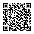 Código QR con el enlace al titular El vehículo que limpia el aire mientras circula