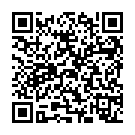 Código QR con el enlace al titular El IVA de las mascarillas continuará al 4% hasta junio de 2022