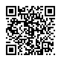 Código QR con el enlace al titular La 'tasa de pendencia' judicial en León se eleva hasta 2,50 en el tercer trimestre del ejercicio