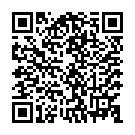 Código QR con el enlace al titular Asaja denuncia que los productores de maíz están abocados a perder ayudas o reducir su cultivo de maíz con la nueva PAC