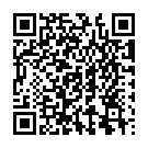 Código QR con el enlace al titular Evergrande entra en suspensión de pagos al no abonar 82,5 millones