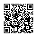 Código QR con el enlace al titular El control de la pandemia ocasiona que los fallecimientos en León caigan más de un 15% respecto al año 2020