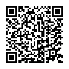 Código QR con el enlace al titular El exjefe de gabinete de Trump demanda a los investigadores del asalto al Capitolio