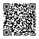 Código QR con el enlace al titular EE UU tumba la operación de Iberdrola para consolidarse en ese país
