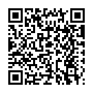 Código QR con el enlace al titular Jimmy Lai, condenado por participar en la vigilia por la masacre de Tiananmen