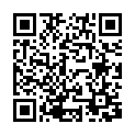 Código QR con el enlace al titular Carrefour Ponferrada organiza una recogida de juguetes para que ningún niño se quede sin regalo esta Navidad